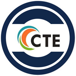 CTE reports